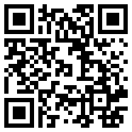 一个奇鸽最新版app