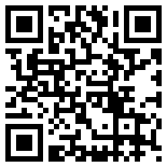 安装activex控件