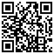 奥特曼游戏单机