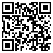 文字识别app