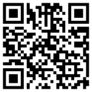 Zarchiver老版本1.1.1安卓破解免付费版