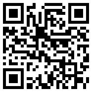 read[长弓燧龙]胡桃(原神)2G版steam移植影视版