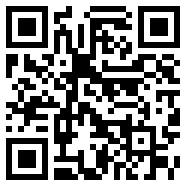 read[长弓燧龙]胡桃(原神)2G版steam移植无限金