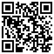 webdavscan安卓破解仲夏版
