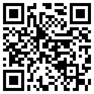 天堂魔狱v1.0.0
