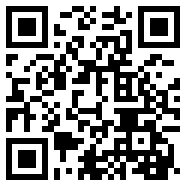 鑫享通借款安卓版APP