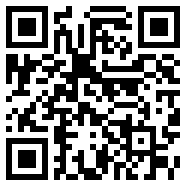 无尽之炼v1.0.3
