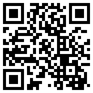 大地视频app官方版V2.5.0