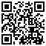 包裹送达