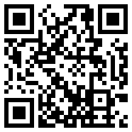 QNET金色版本8.9.27