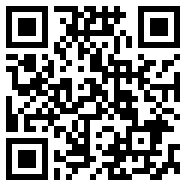 迷你忍者