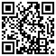 qq8.1版本