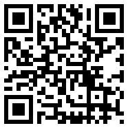 read[长弓燧龙]胡桃(原神)vip存档版