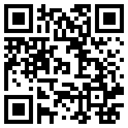 91香蕉app2022最新版