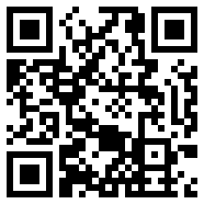 666乐园游戏最新版本v3.2.1