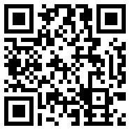 沙盒堡垒战争