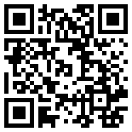 DirectX11下载旧版安卓