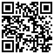 一刀9999999亿级系统手游官方最新版