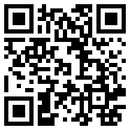 samhelper1.8官方版