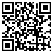 MANTA漫画APP安卓破解免登录版