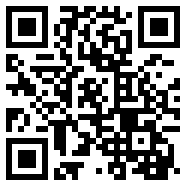 read[长弓燧龙]胡桃(原神)2G版steam移植页面版