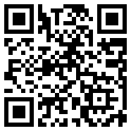 平安普惠app