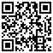 91tv app