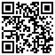 鲸鱼云游戏Web2破解