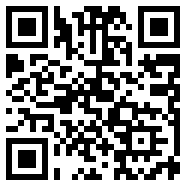 榴莲视频app2.3.0