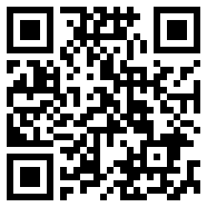 视频特效制作软件app
