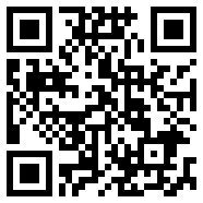 不是原神最新版Web1破解