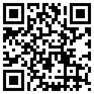 cad2005破解版下载免费vip版