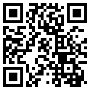 sis58视频app