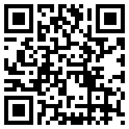夸克海外版在线观看免费免费版Web1.0版