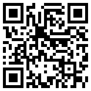 jmcomic2.0apk