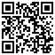 快看漫画app免登录永久VIP版91助手版