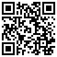 read[长弓燧龙]胡桃(原神)2G版steam移植91助手版