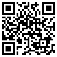 光遇sky全物品版北觅v0.23.0