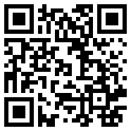 爱浪3008直播APP