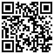 HZZSPRO画质助手安卓破解无bug版