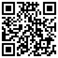 qq6.7.1版本下载
