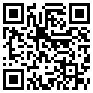 完美世界v1.666.0