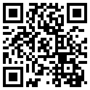 甜趣交友app最新版安卓破解地图版