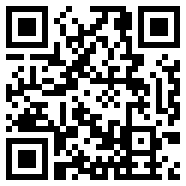 海报制作app