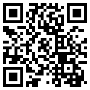 我在山上当神仙手游官方版破解攻略