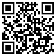 手机壁纸制作app