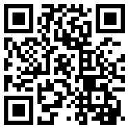 acdsee7