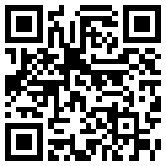 城市大楼建造者下载安装v1.0.0