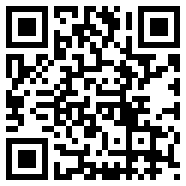 win7驱动程序