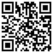 外国开放视频聊天app